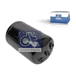 4.66442 DT Spare Parts