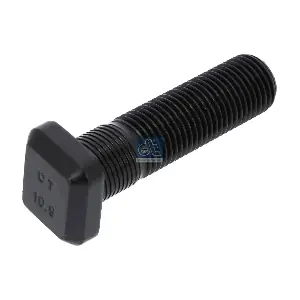 1.17035 DT Spare Parts