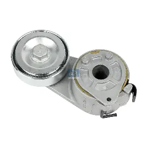 7.54704 DT Spare Parts