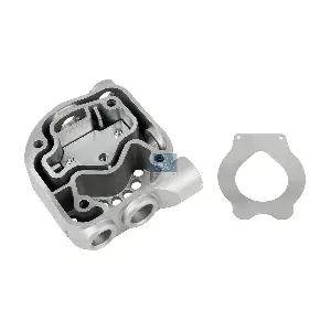 375029 DT Spare Parts
