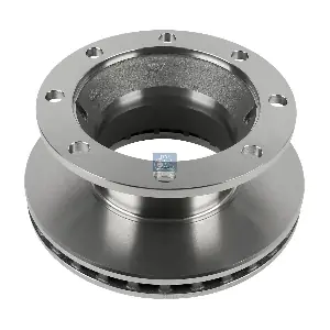 10.14107 DT Spare Parts