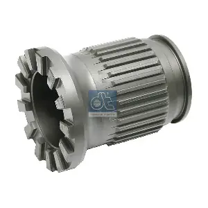 1375404 DT Spare Parts