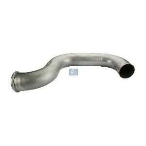 2.14291 DT Spare Parts