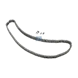 4.67759 DT Spare Parts