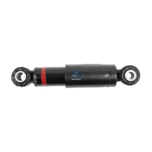 777154 DT Spare Parts