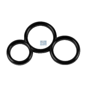 1.10944 DT Spare Parts
