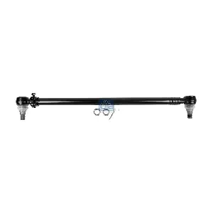 5.55259 DT Spare Parts
