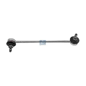 4,66885 DT Spare Parts