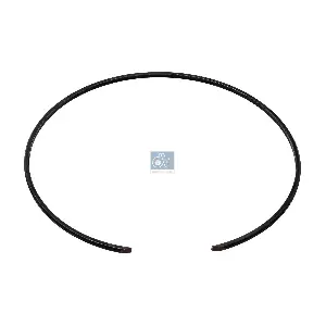 SS310 DT Spare Parts