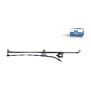 335018 DT Spare Parts