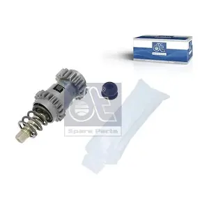 2.94332 DT Spare Parts
