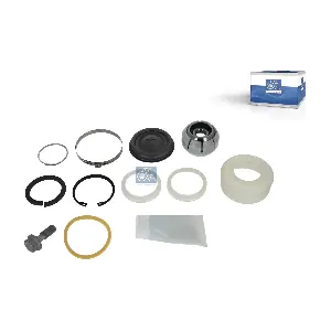 2.96041 DT Spare Parts