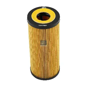 2.32175SP DT Spare Parts