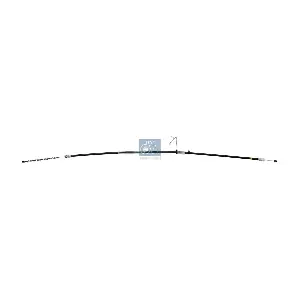 13.33001 DT Spare Parts