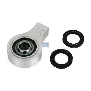 1.32579 DT Spare Parts