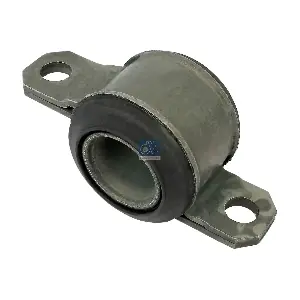 12.63700 DT Spare Parts