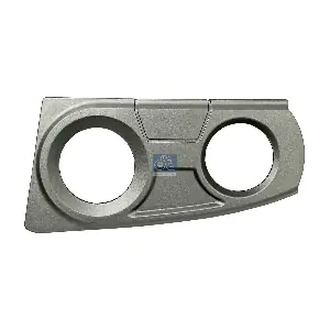 55099 DT Spare Parts