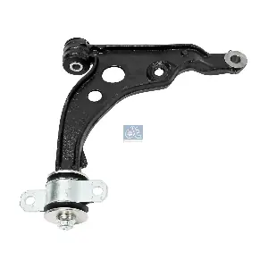12.63008 DT Spare Parts