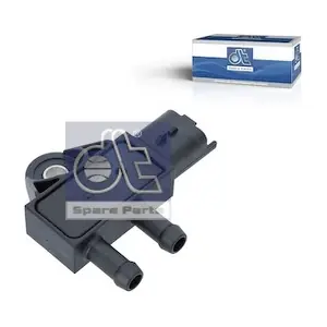 12.27025 DT Spare Parts