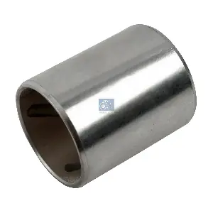 27109 DT Spare Parts
