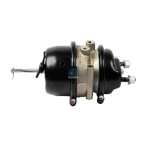 10.14403 DT Spare Parts