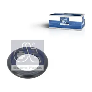 1341041 DT Spare Parts