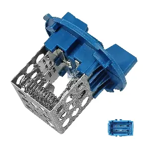 4.68822 DT Spare Parts