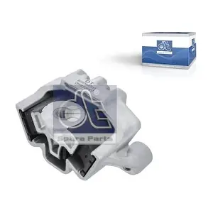 481638 DT Spare Parts