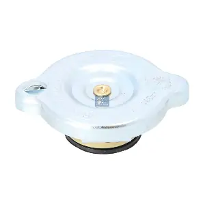 4.50409 DT Spare Parts