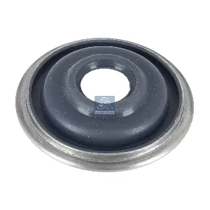 7.34091 DT Spare Parts