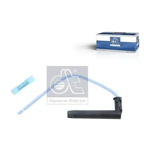 979028 DT Spare Parts