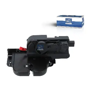 478750 DT Spare Parts