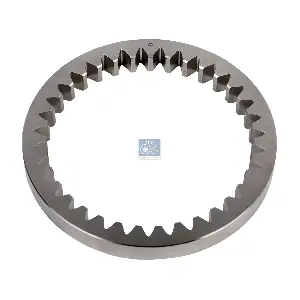 1424740 DT Spare Parts