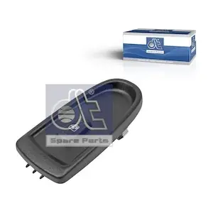 780111 DT Spare Parts