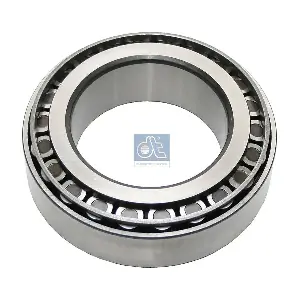 1.17244 DT Spare Parts