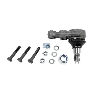 11,42015 DT Spare Parts