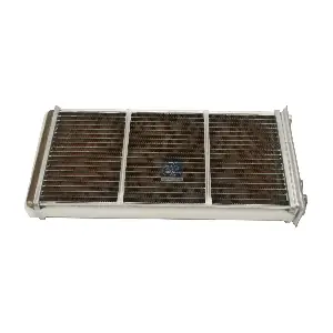 562040 DT Spare Parts