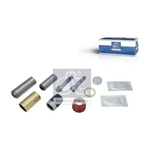 490993 DT Spare Parts