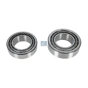 7.32525 DT Spare Parts