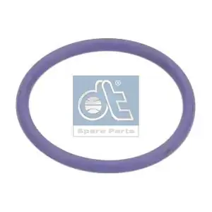 2.11422 DT Spare Parts