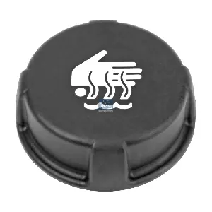 635628 DT Spare Parts