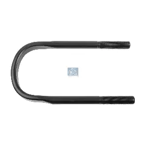 10.16303 DT Spare Parts