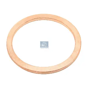 9.01003 DT Spare Parts