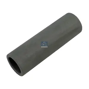 35406 DT Spare Parts