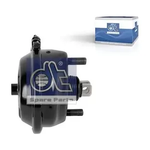 464517 DT Spare Parts