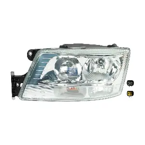 3.31014 DT Spare Parts
