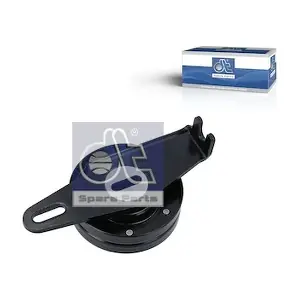 12.82098 DT Spare Parts