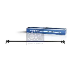 522019 DT Spare Parts