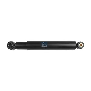 3.66554 DT Spare Parts