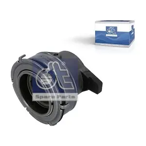 1.13320 DT Spare Parts